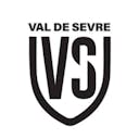 Logo Val de Sèvre Football
