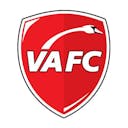 Logo Valenciennes FC