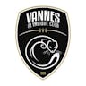 Logo Vannes OC