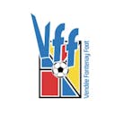 Logo Vendée Fontenay Foot
