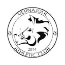 Logo Vernajoul AC