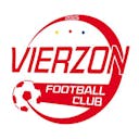 Vierzon FC