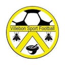 Logo Villebon SF