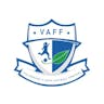 Logo Villeneuve-d'Ascq Football Féminin