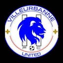 Villeurbanne United FC