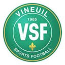 Logo Vineuil SF