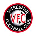 Vitréenne FC