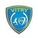 Logo Vitry FC