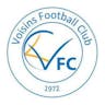 Logo Voisins FC