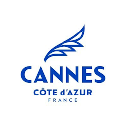 Logo Collège Les Mûriers