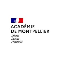 Logo Collège André Chénier