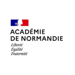 Logo Collège Fernand Lechanteur