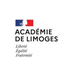 Logo Collège Mathilde Marthe Faucher