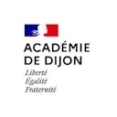 Logo Collège Les Lentillères