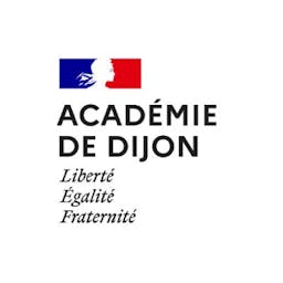 Logo Collège La Champagne