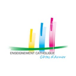 Logo Collège de l'Immaculée-Conception