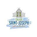 Logo Collège Saint-Joseph