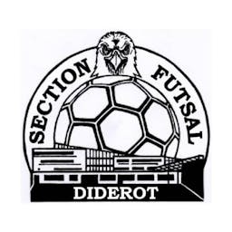 Logo Collège Diderot