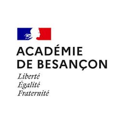 Logo Collège Jouffroy d'Abbans