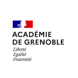 Logo Collège André Malraux