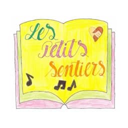 Logo Collège Les Petits Sentiers