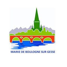 Logo Collège Charles Suran