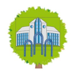 Logo Lycée François Mauriac