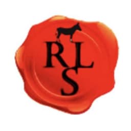 Logo Collège Robert Louis Stevenson