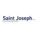Logo Lycée Saint-Joseph