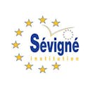 Logo Collège Sévigné