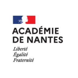 Logo Collège Fernand Puech