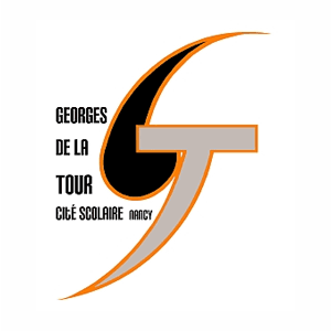Logo Collège Georges de la Tour