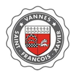 Logo Collège Antoine de Saint-Exupéry