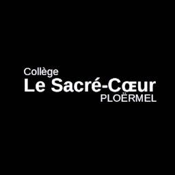 Logo Collège Le Sacré-Coeur