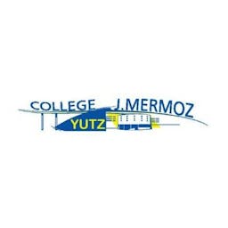 Logo Collège Jean Mermoz