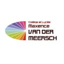 Logo Lycée Maxence Van Der Meersch