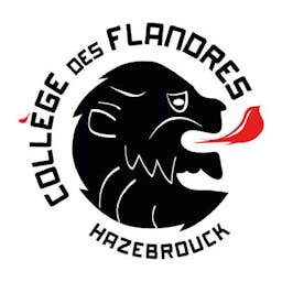 Logo Collège des Flandres