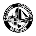 Logo Collège Wenceslas Cobergher