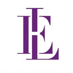 Logo Lycée Élisa-Lemonnier