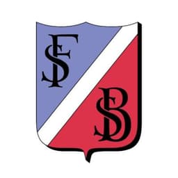 Logo Lycée Saint-François-de-Sales