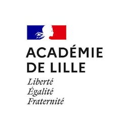 Logo Collège du Brédenarde