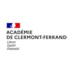 Logo Collège Gérard Philipe