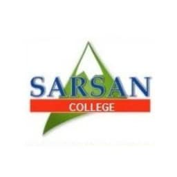 Logo Collège La Serre de Sarsan