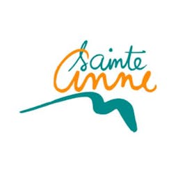 Logo Lycée Ecole Libre Sainte-Anne