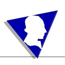 Logo Lycée Professionnel Jean-Frédéric Oberlin