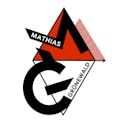 Logo Collège Mathias Grünewald