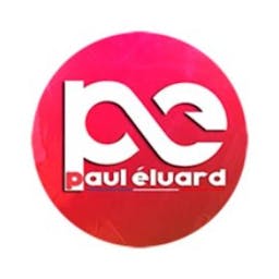 Logo Collège Paul Eluard