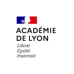 Logo Collège Notre-Dame-de-Lourdes