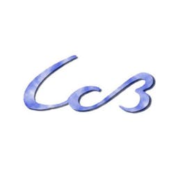 Logo Collège Claude Bernard