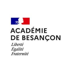 Logo Collège Pierre et Marie Curie